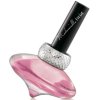 Mauboussin Mademoiselle Twist Парфюмна вода за жени без опаковка EDP