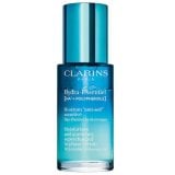 Clarins Hydra-Essentiel...