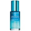 Clarins Hydra-Essentiel [HA²+ Polyphenols] Bi-Phase Serum Двуфазен серум за лице