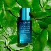 Clarins Hydra-Essentiel [HA²+ Polyphenols] Bi-Phase Serum Двуфазен серум за лице