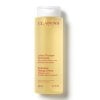 Clarins Hydrating Toning Lotion Хидратиращ тоник за лице с алое вера и екстракт от шафранoв цвят