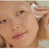 Clarins Hydrating Toning Lotion Хидратиращ тоник за лице с алое вера и екстракт от шафранoв цвят
