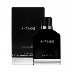 giorgio-armani-eau-de-nuit-parfyum-za-maje-edt-5652710555.jpg