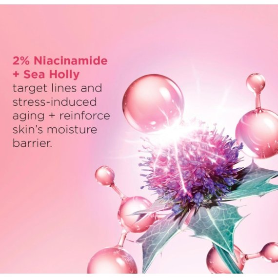 Clarins Multi-Active Jour Glow Boosting Line-Smoothing Cream for Dry Skin Озаряващ крем за лице Против бръчки за суха кожа