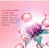 Clarins Multi-Active Jour Glow Boosting Line-Smoothing Cream for Dry Skin Озаряващ крем за лице Против бръчки за суха кожа