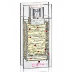 la-prairie-life-threads-ruby-sheer-parfyum-za-jeni-bez-opakovka-edp-5652810556.jpg