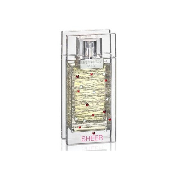 la-prairie-life-threads-ruby-sheer-parfyum-za-jeni-bez-opakovka-edp-5652810556.jpg
