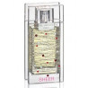la-prairie-life-threads-ruby-sheer-parfyum-za-jeni-bez-opakovka-edp-5652810556.jpg