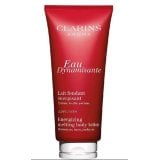 Clarins Eau Dynamisante Energizing Melting Body Lotion Лосион за тяло за жени