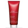 Clarins Eau Dynamisante Energizing Melting Body Lotion Лосион за тяло за жени