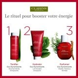Clarins Eau Dynamisante Energizing Melting Body Lotion Лосион за тяло за жени