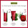 Clarins Eau Dynamisante Energizing Melting Body Lotion Лосион за тяло за жени