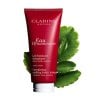 Clarins Eau Dynamisante Energizing Melting Body Lotion Лосион за тяло за жени