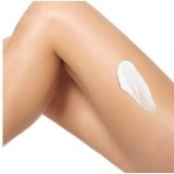 Clarins Masvelt Advanced Body Shaping Cream Oформящ крем за тяло