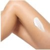 Clarins Masvelt Advanced Body Shaping Cream Oформящ крем за тяло