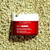 Clarins Masvelt Advanced Body Shaping Cream Oформящ крем за тяло