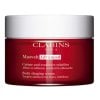 Clarins Masvelt Advanced Body Shaping Cream Oформящ крем за тяло