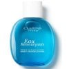 Clarins Eau Ressourcante Спрей за тяло за жени