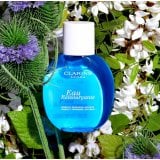 Clarins Eau Ressourcante Спрей за тяло за жени