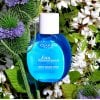 Clarins Eau Ressourcante Спрей за тяло за жени