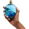 Clarins Eau Ressourcante Спрей за тяло за жени