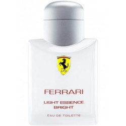 ferrari-light-essence-bright-parfyum-za-maje-edt-5653610577.jpg