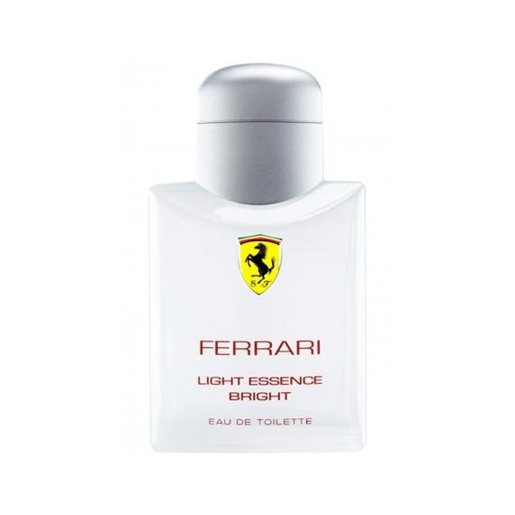 ferrari-light-essence-bright-parfyum-za-maje-edt-5653610577.jpg