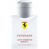 ferrari-light-essence-bright-parfyum-za-maje-edt-5653610577.jpg
