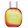 Clarins Eau Des Jardins Ароматизиран спрей за тяло за жени
