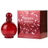 Britney Spears Hidden Fantasy парфюм за жени EDP