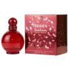 Britney Spears Hidden Fantasy парфюм за жени EDP