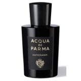 Acqua Di Parma Zafferano Унисекс парфюмна вода EDP