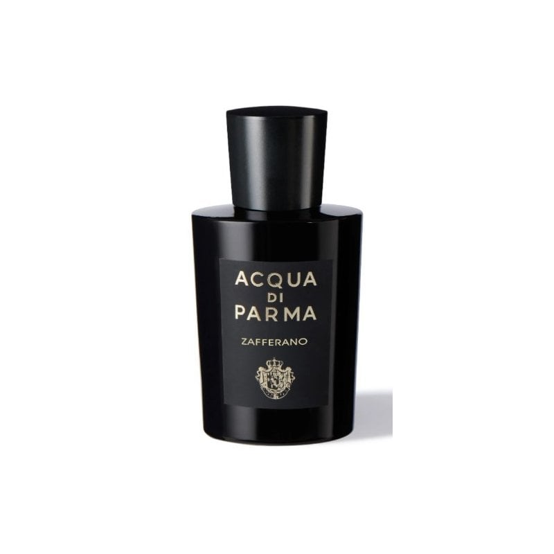 Acqua Di Parma Zafferano Унисекс парфюмна вода EDP