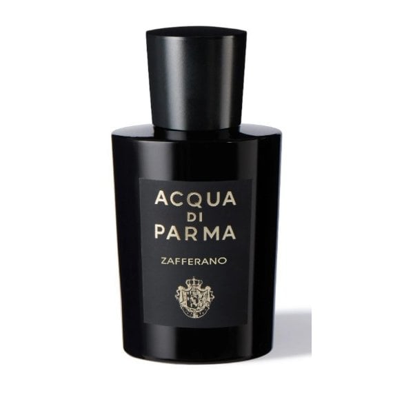 Acqua Di Parma Zafferano Унисекс парфюмна вода EDP