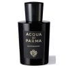 Acqua Di Parma Zafferano Унисекс парфюмна вода EDP