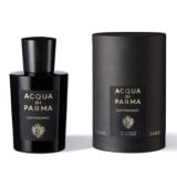 Acqua Di Parma Zafferano Унисекс парфюмна вода EDP