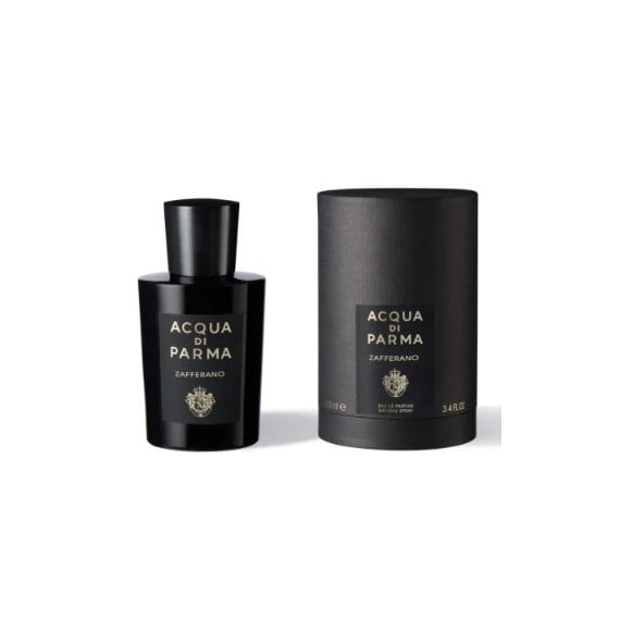 Acqua Di Parma Zafferano Унисекс парфюмна вода EDP