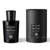 Acqua Di Parma Zafferano Унисекс парфюмна вода EDP