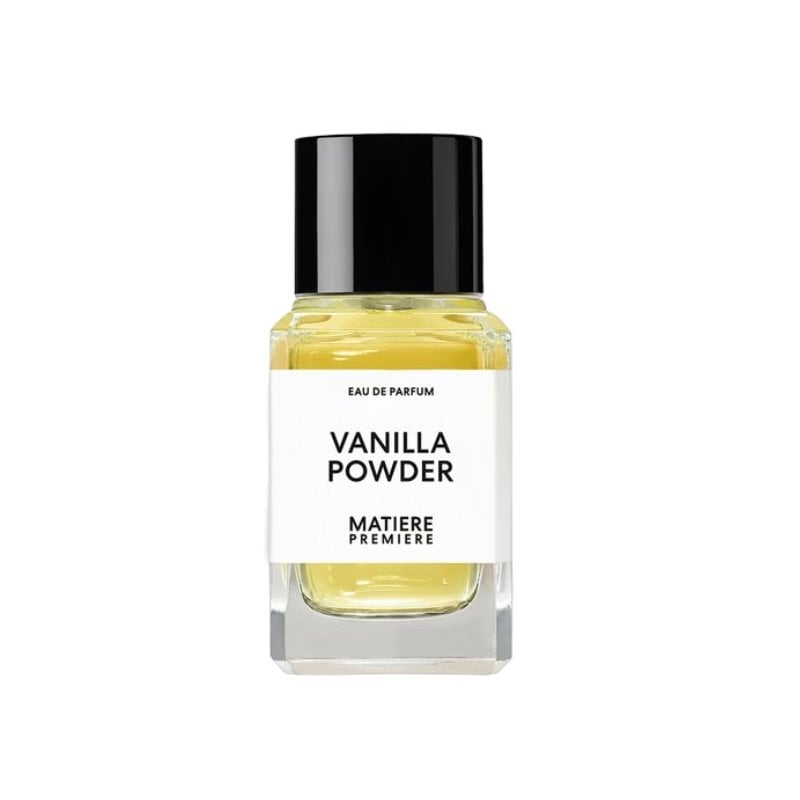 Matiere Premiere Vanilla Powder Унисекс парфюмна вода EDP