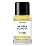 Matiere Premiere Vanilla Powder Унисекс парфюмна вода без опаковка EDP