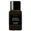 Matiere Premiere Crystal Saffron Extrait Унисекс парфюмен екстракт без опаковка
