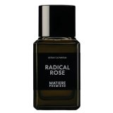 Matiere Premiere Radical Rose Extrait Унисекс парфюмен екстракт