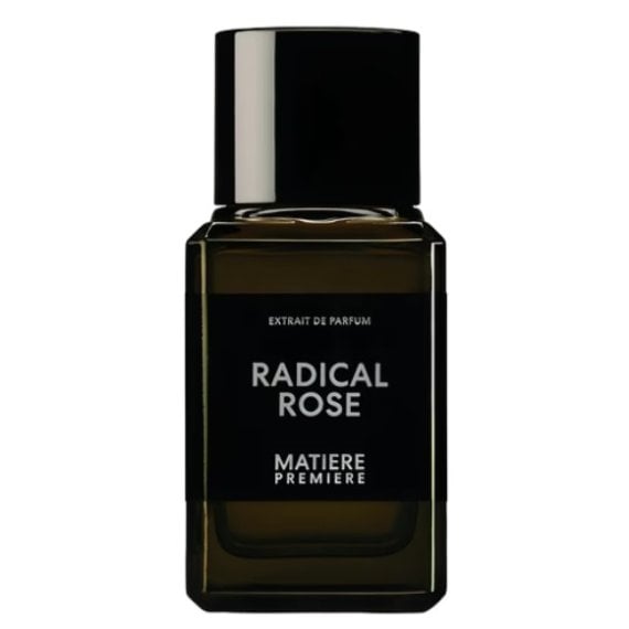 Matiere Premiere Radical Rose Extrait Унисекс парфюмен екстракт