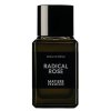 Matiere Premiere Radical Rose Extrait Унисекс парфюмен екстракт