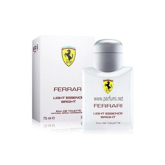 ferrari-light-essence-bright-parfyum-za-maje-edt-5653610578.jpg