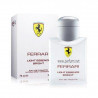 ferrari-light-essence-bright-parfyum-za-maje-edt-5653610578.jpg