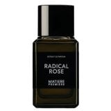 Matiere Premiere Radical Rose Extrait Унисекс парфюмен екстракт без опаковка