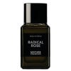 Matiere Premiere Radical Rose Extrait Унисекс парфюмен екстракт без опаковка