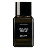 Matiere Premiere Encens Suave Extrait Унисекс парфюмен екстракт без опаковка