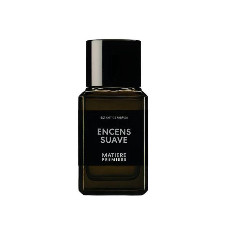 Matiere Premiere Encens Suave Extrait Унисекс парфюмен екстракт без опаковка
